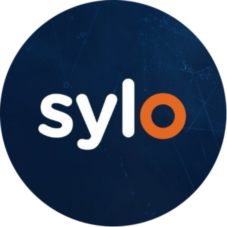 Sylo